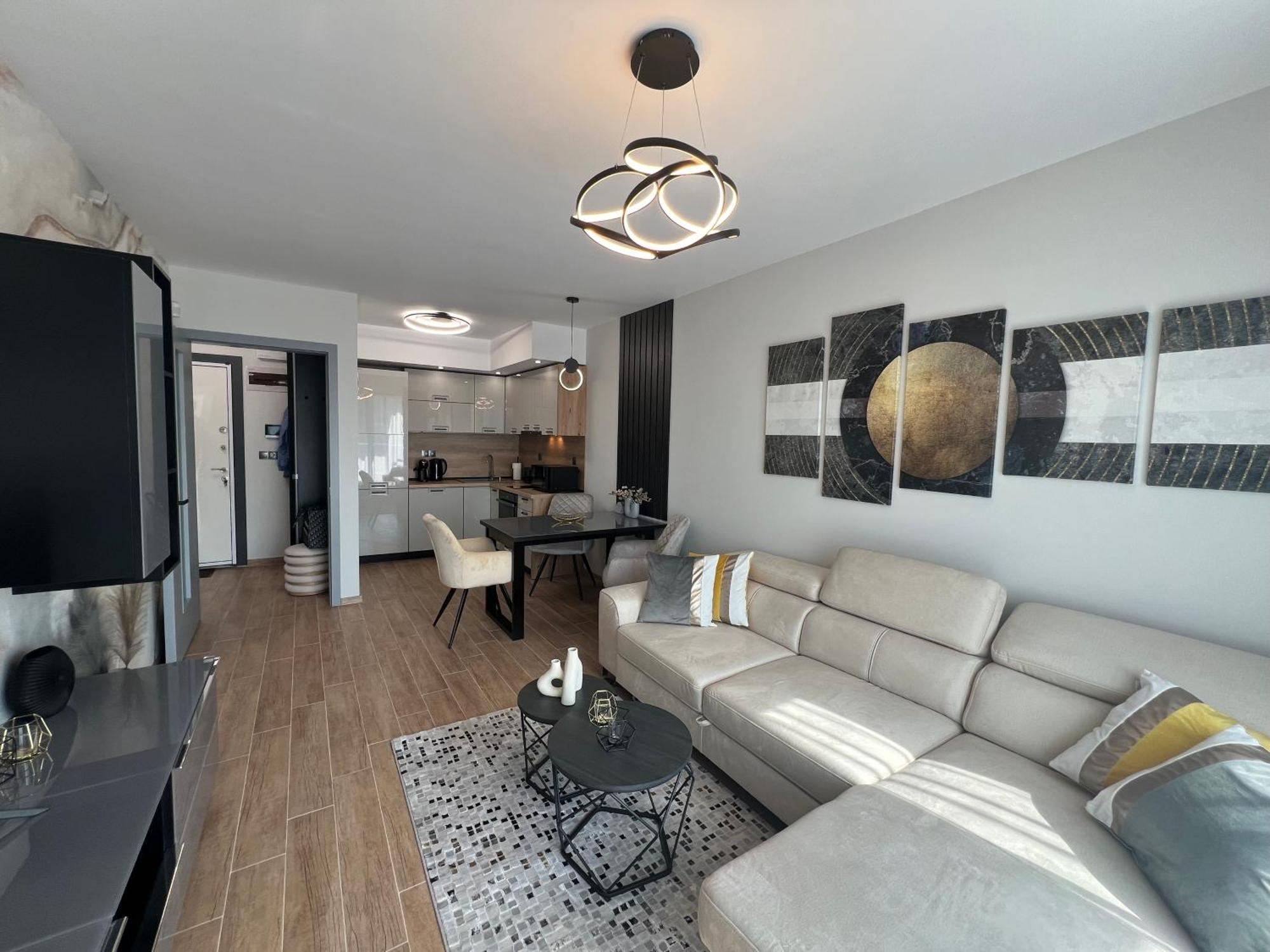 Luxury Home In Central Plovdiv Exterior photo