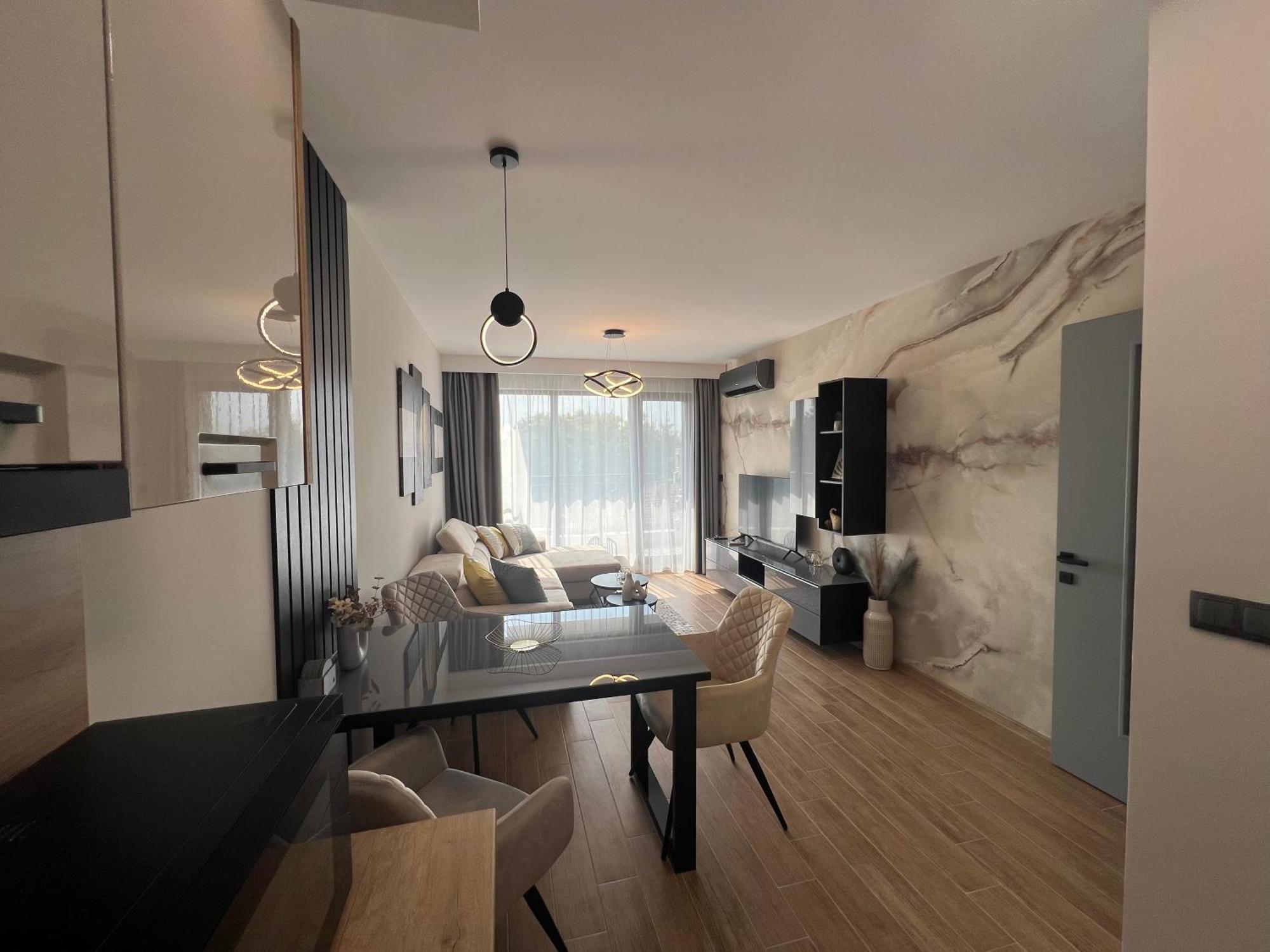 Luxury Home In Central Plovdiv Exterior photo