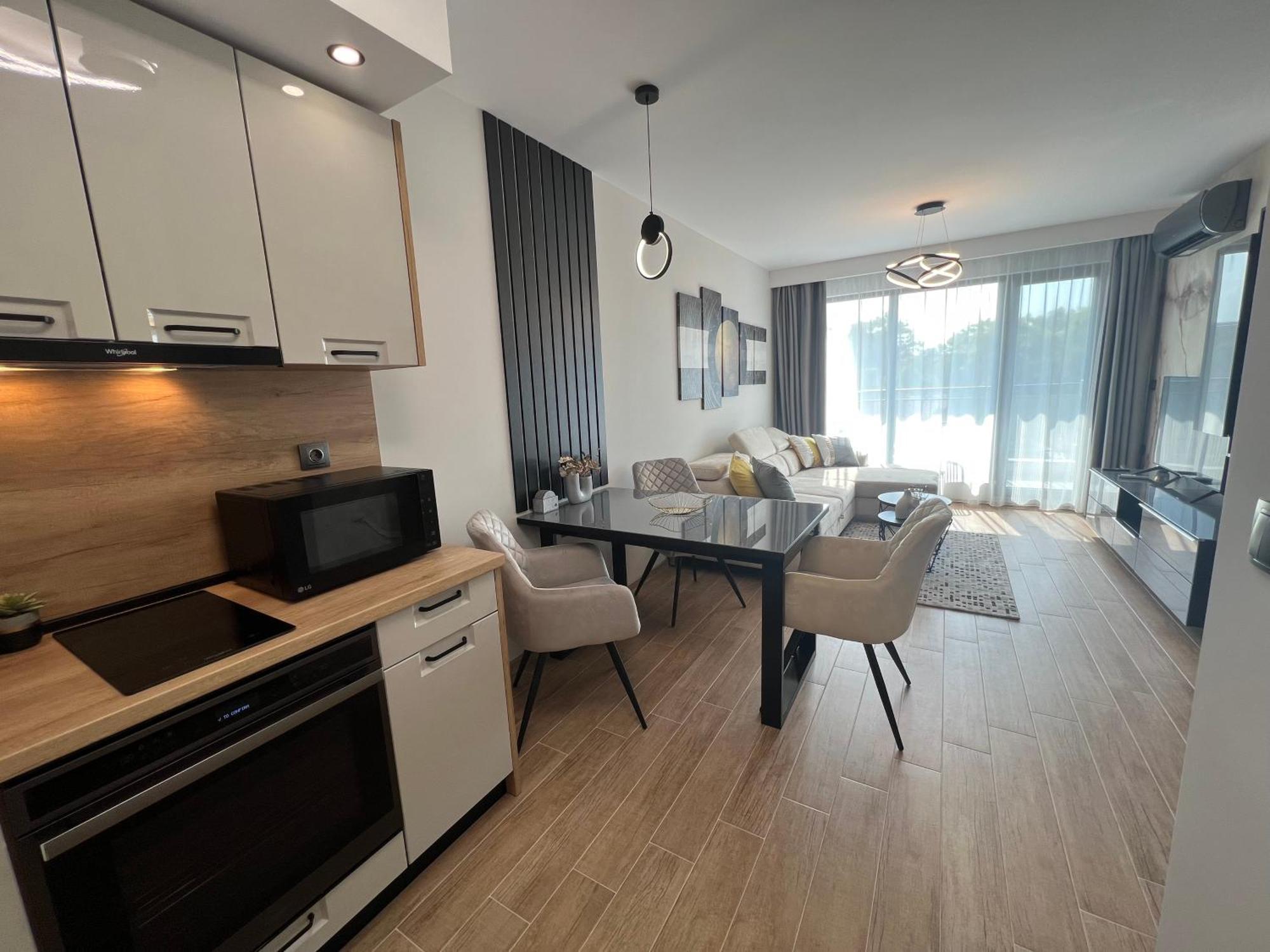 Luxury Home In Central Plovdiv Exterior photo